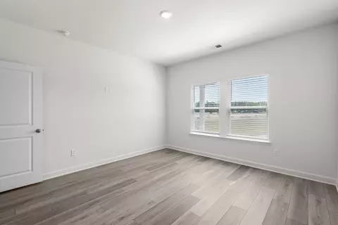 3100 Tranquility Loop, Longs, SC 29568 photo 30