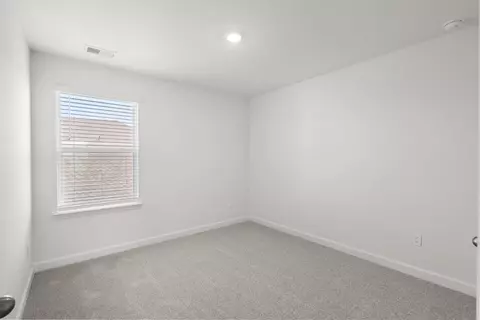 3100 Tranquility Loop, Longs, SC 29568 photo 36