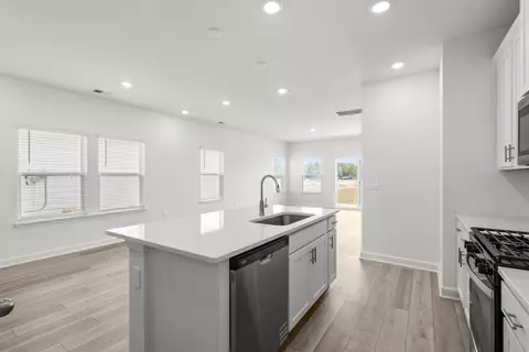 3100 Tranquility Loop, Longs, SC 29568 photo 16