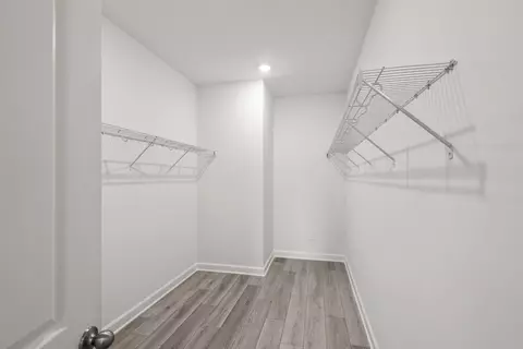 3100 Tranquility Loop, Longs, SC 29568 photo 32