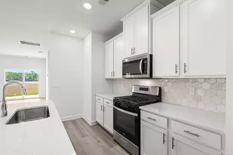 3100 Tranquility Loop, Longs, SC 29568 photo 14