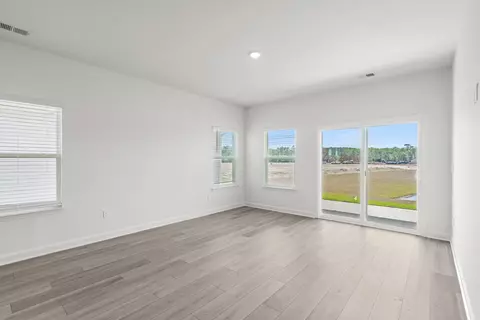 3100 Tranquility Loop, Longs, SC 29568 photo 18