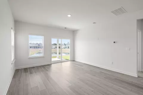 3100 Tranquility Loop, Longs, SC 29568 photo 19