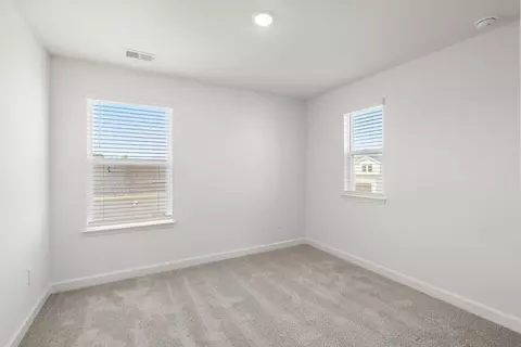3100 Tranquility Loop, Longs, SC 29568 photo 34