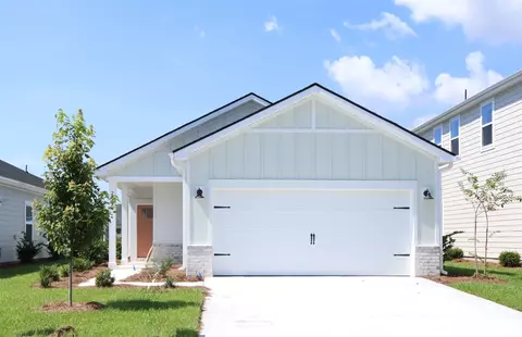 2873 Tranquility Loop, Longs, SC 29568