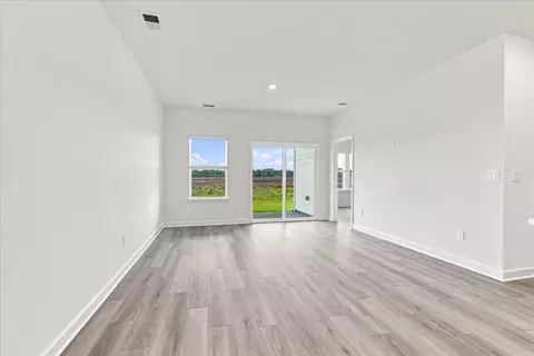 Other - 3104 Tranquility Loop, Longs, SC 29568 photo 9 of 29