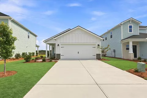 3104 Tranquility Loop, Longs, SC 29568