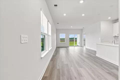 Other - 3104 Tranquility Loop, Longs, SC 29568 photo 8 of 29