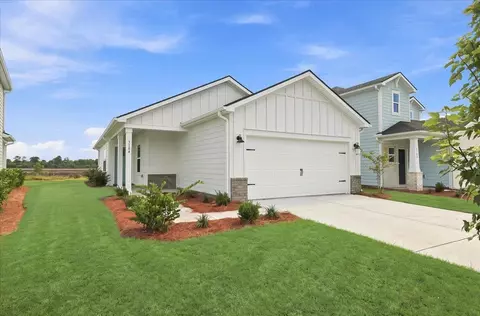 Other - 3104 Tranquility Loop, Longs, SC 29568 photo 2 of 29