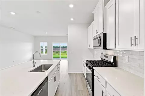 Other - 3104 Tranquility Loop, Longs, SC 29568 photo 11 of 29