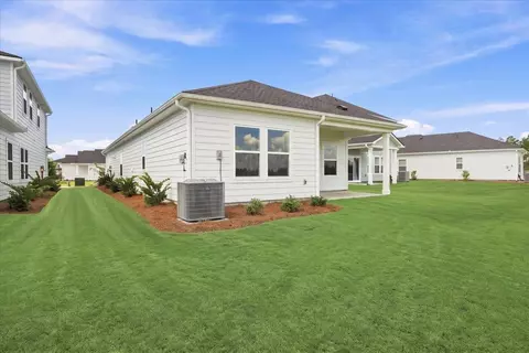 Other - 3104 Tranquility Loop, Longs, SC 29568 photo 3 of 29