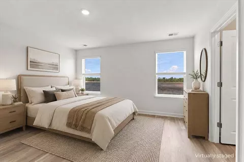 Bedroom - 3108 Tranquility Loop, Longs, SC 29568 photo 1 of 4