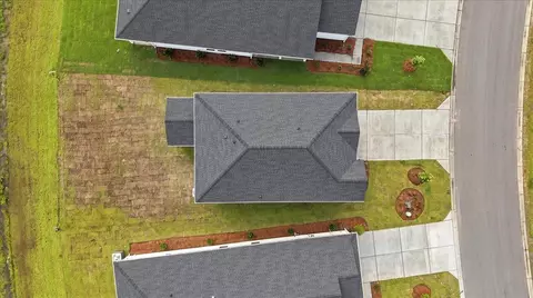 View/Area - 3108 Tranquility Loop, Longs, SC 29568 photo 1 of 7
