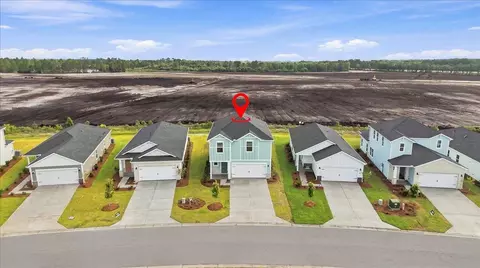 View/Area - 3108 Tranquility Loop, Longs, SC 29568 photo 2 of 7