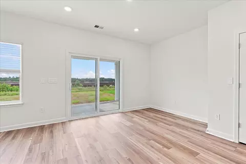 Living - 3108 Tranquility Loop, Longs, SC 29568 photo 3 of 4