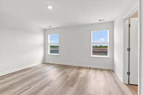 Other - 3108 Tranquility Loop, Longs, SC 29568 photo 4 of 5