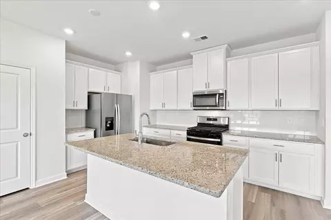 Kitchen - 3108 Tranquility Loop, Longs, SC 29568 photo 2 of 5