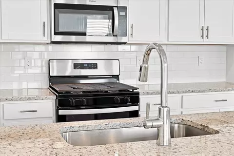 Kitchen - 3108 Tranquility Loop, Longs, SC 29568 photo 5 of 5