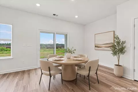 Dining - 3108 Tranquility Loop, Longs, SC 29568 photo 1 of 2