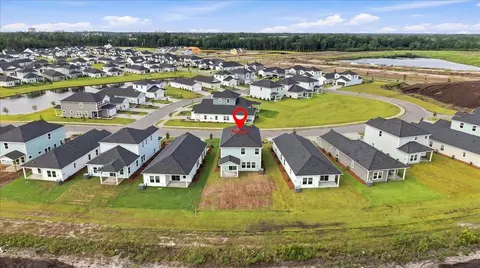 View/Area - 3108 Tranquility Loop, Longs, SC 29568 photo 3 of 7