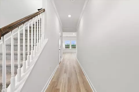 Entry Way - 3108 Tranquility Loop, Longs, SC 29568 photo 1 of 4