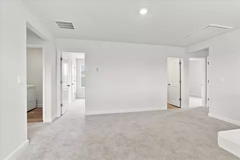 Entry Way - 3108 Tranquility Loop, Longs, SC 29568 photo 2 of 4