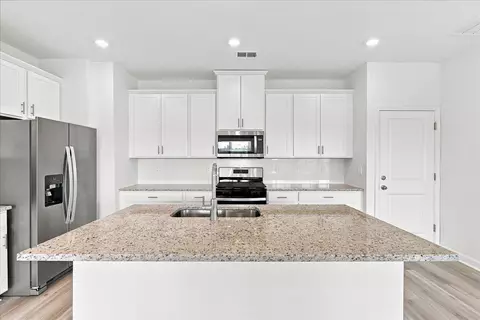 Kitchen - 3108 Tranquility Loop, Longs, SC 29568 photo 1 of 5
