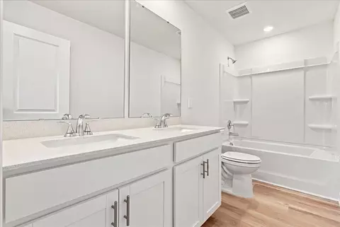 Bath - 3108 Tranquility Loop, Longs, SC 29568 photo 1 of 4