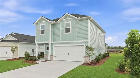 Other - 3108 Tranquility Loop, Longs, SC 29568 photo 1 of 5