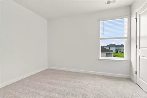Bedroom - 3108 Tranquility Loop, Longs, SC 29568 photo 3 of 4