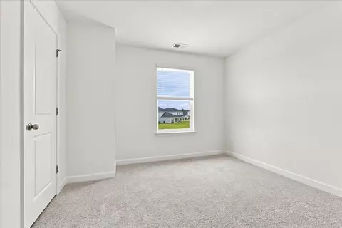 Bedroom - 3108 Tranquility Loop, Longs, SC 29568 photo 2 of 4
