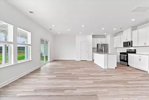 Living - 3108 Tranquility Loop, Longs, SC 29568 photo 4 of 4