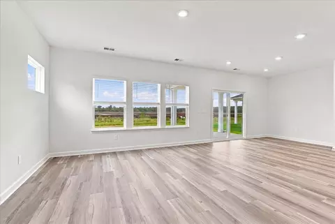 Living - 3108 Tranquility Loop, Longs, SC 29568 photo 1 of 4