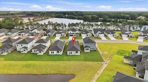 Other - 2869 Tranquility Loop, Longs, SC 29568 photo 31 of 31
