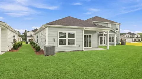 Other - 2869 Tranquility Loop, Longs, SC 29568 photo 4 of 31