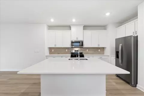Other - 2869 Tranquility Loop, Longs, SC 29568 photo 9 of 31