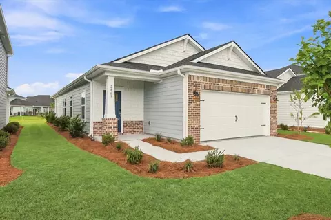 Other - 2869 Tranquility Loop, Longs, SC 29568 photo 2 of 31
