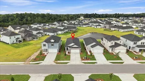 Other - 2869 Tranquility Loop, Longs, SC 29568 photo 30 of 31