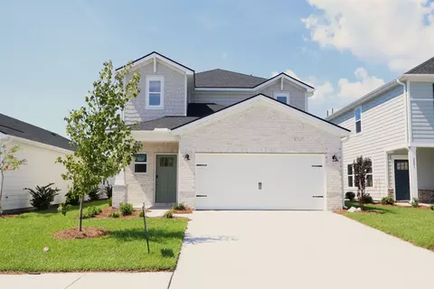 2877 Tranquility Loop, Longs, SC 29568