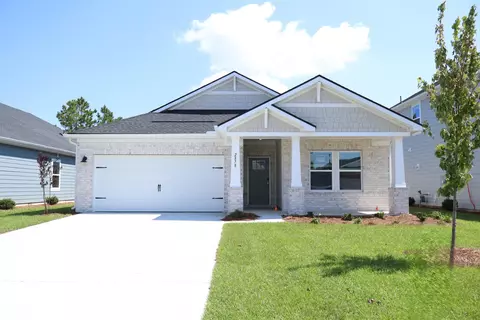 2878 Tranquility Loop, Longs, SC 29568