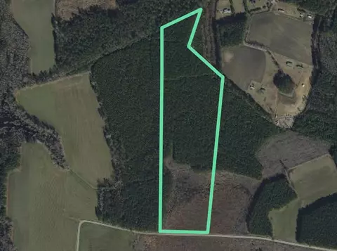 4789 Grainger Cir, Green Sea, SC 29545