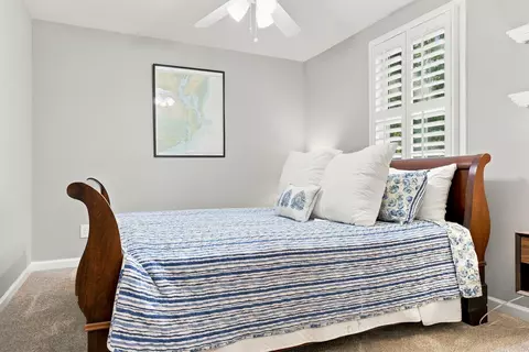 Bedroom - 101 Howard St, Georgetown, SC 29440 photo 1 of 5