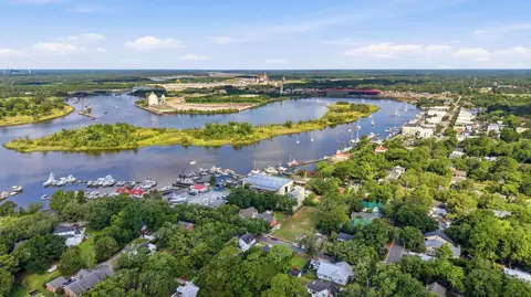 View/Area - 101 Howard St, Georgetown, SC 29440 photo 1 of 4
