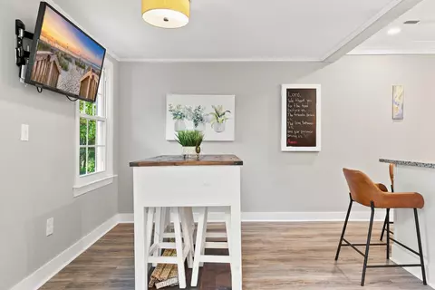 Dining - 101 Howard St, Georgetown, SC 29440 photo 1 of 1
