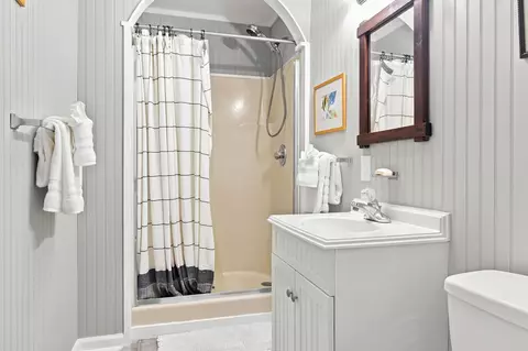 Bath - 101 Howard St, Georgetown, SC 29440 photo 3 of 3