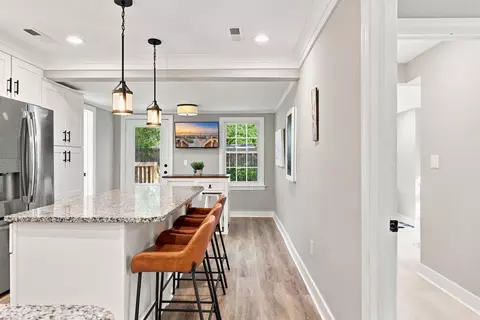 Other - 101 Howard St, Georgetown, SC 29440 photo 4 of 10