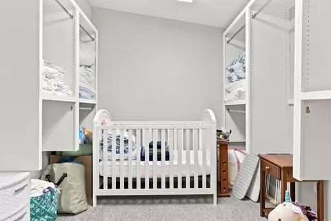 Other - 101 Howard St, Georgetown, SC 29440 photo 6 of 10