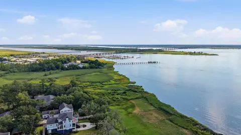 View/Area - 101 Howard St, Georgetown, SC 29440 photo 2 of 4