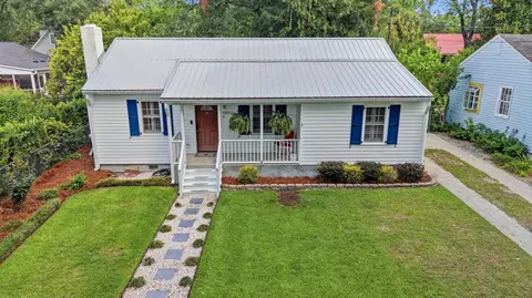 Other - 101 Howard St, Georgetown, SC 29440 photo 3 of 10