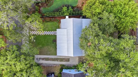 Other - 101 Howard St, Georgetown, SC 29440 photo 9 of 10